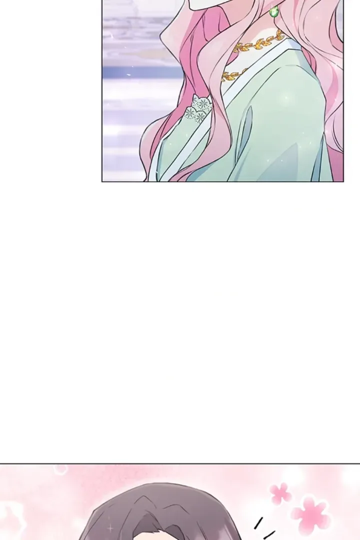 Please Stop Following Me, ML! Chapter 7 page 6