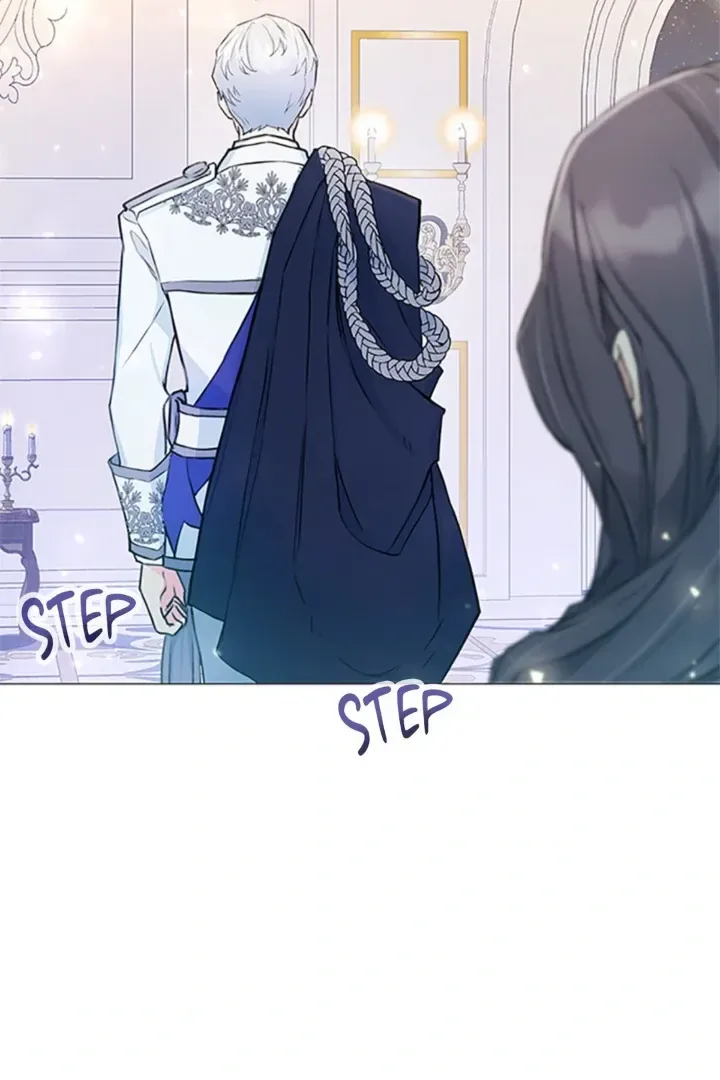 Please Stop Following Me, ML! Chapter 7 page 17
