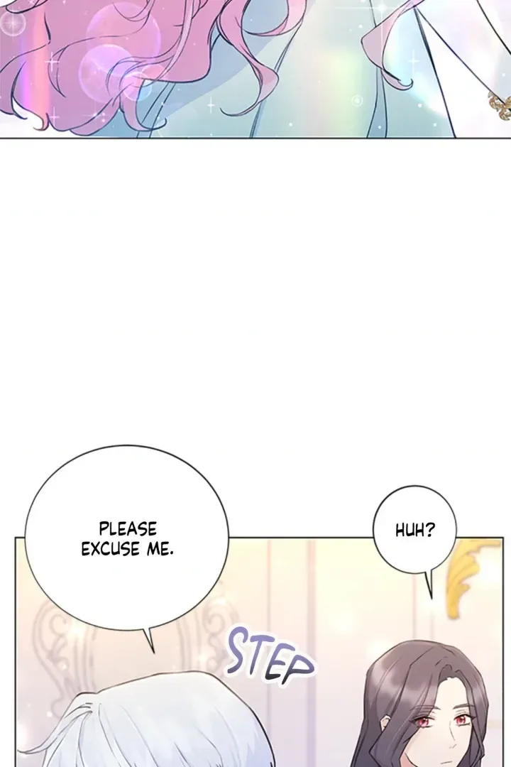 Please Stop Following Me, ML! Chapter 7 page 15