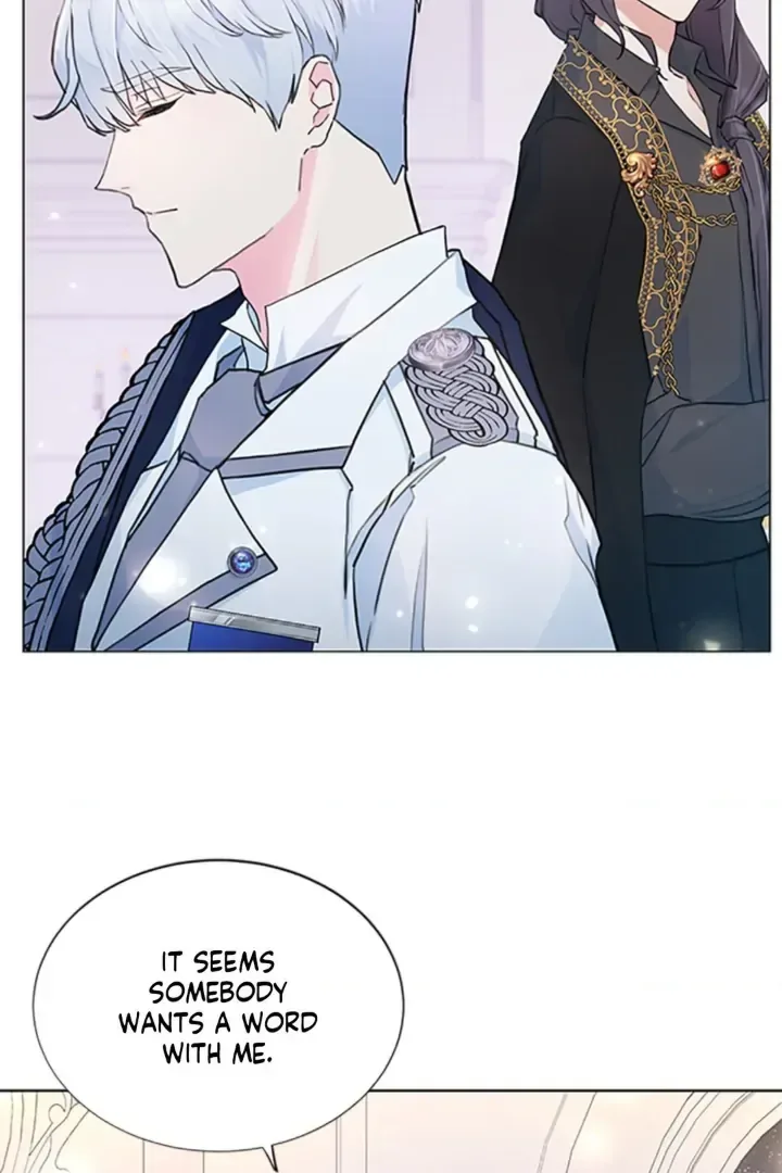 Please Stop Following Me, ML! Chapter 7 page 16