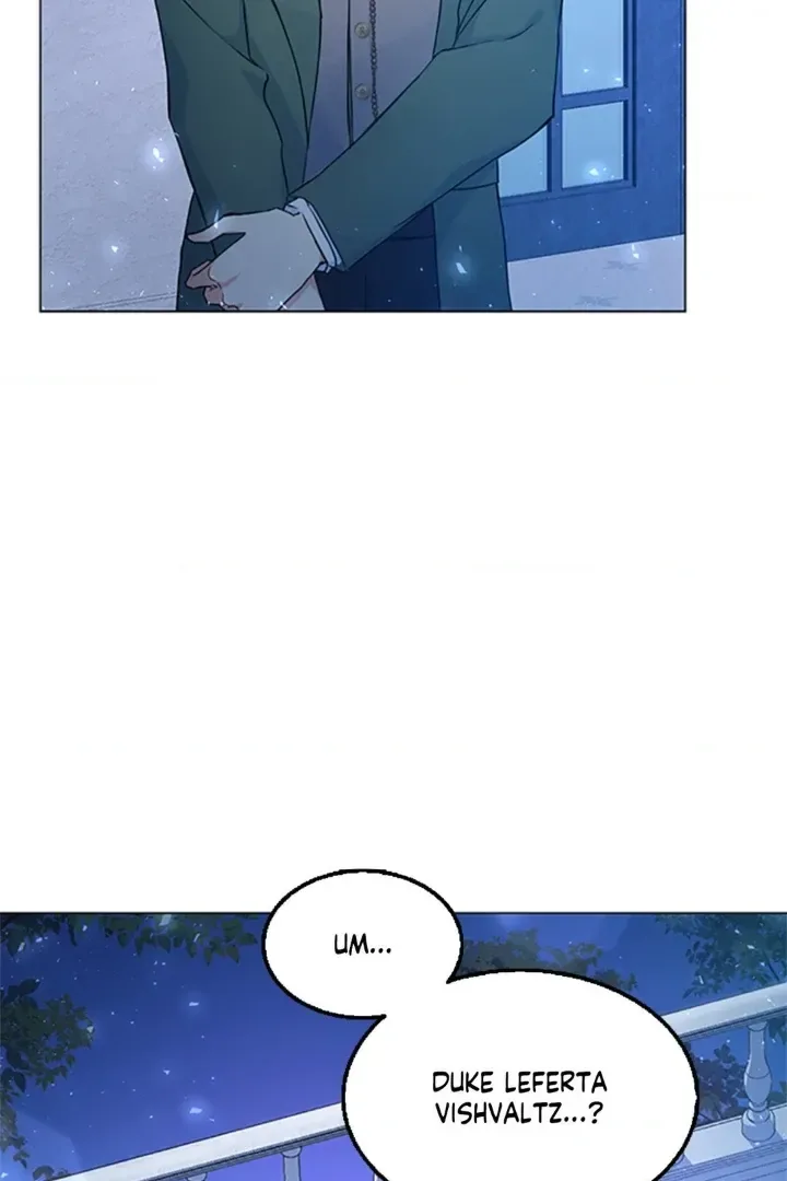 Please Stop Following Me, ML! Chapter 7 page 24