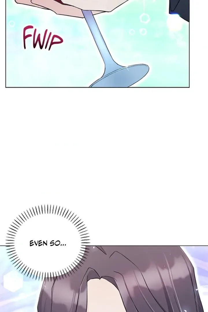 Please Stop Following Me, ML! Chapter 7 page 12