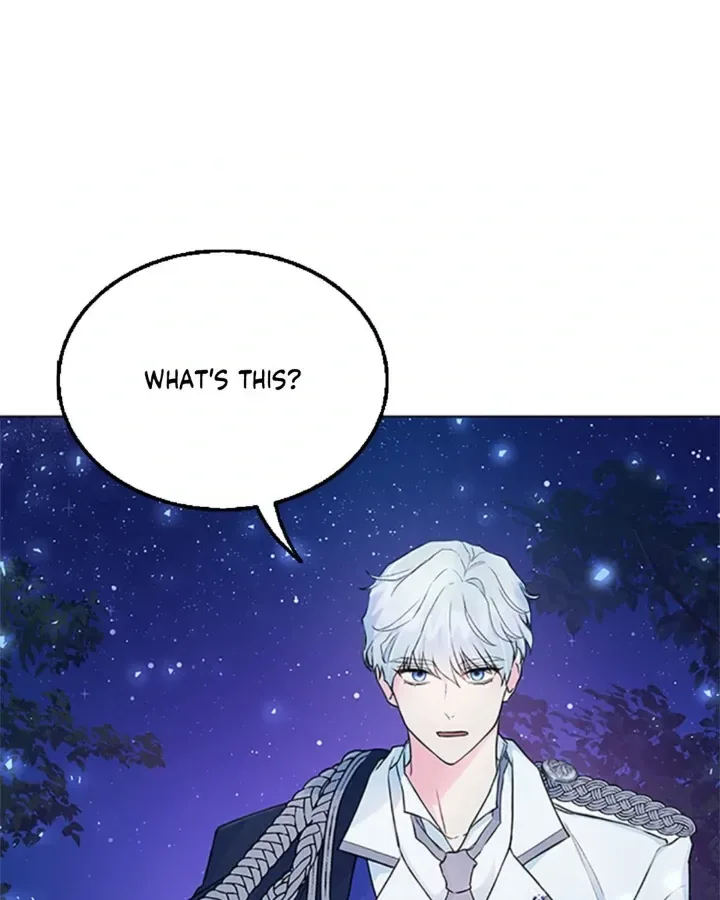 Please Stop Following Me, ML! Chapter 7 page 27