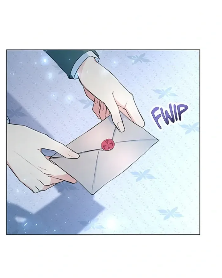 Please Stop Following Me, ML! Chapter 7 page 26