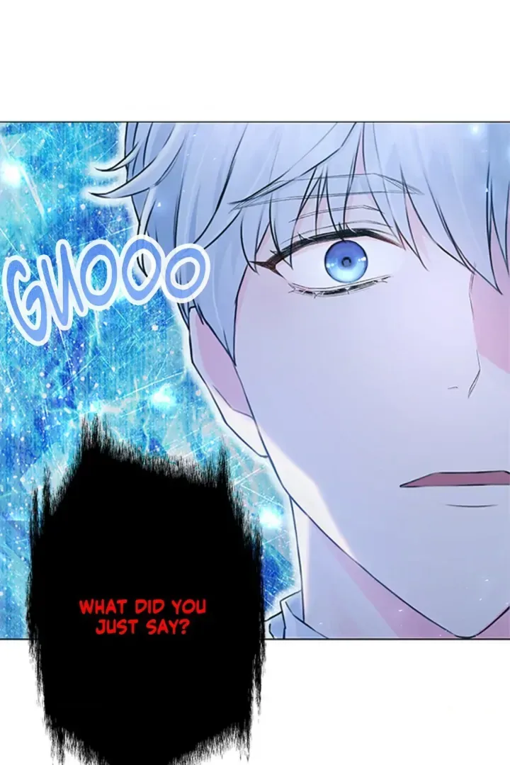Please Stop Following Me, ML! Chapter 7 page 39