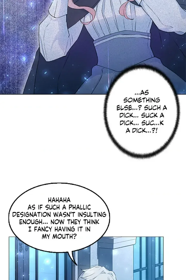 Please Stop Following Me, ML! Chapter 7 page 50