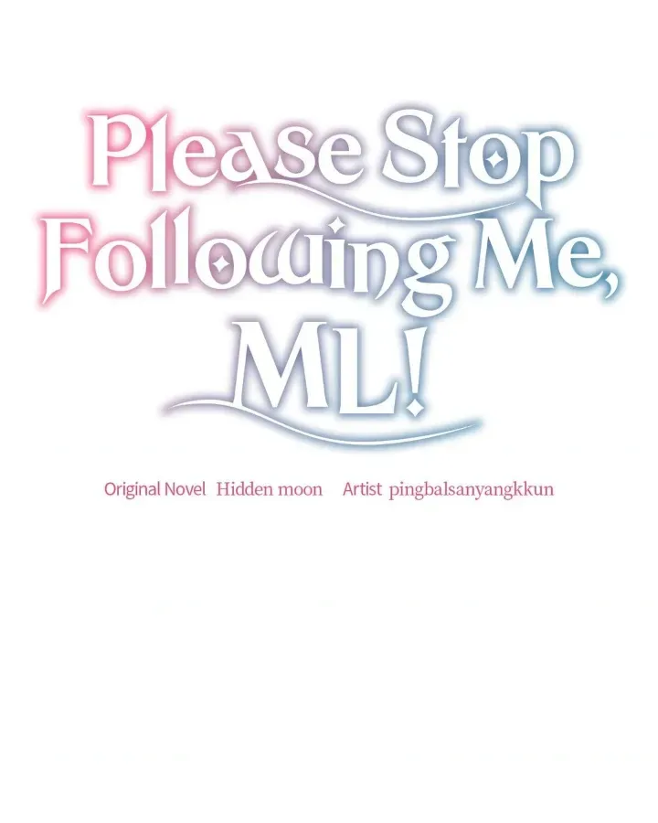 Please Stop Following Me, ML! Chapter 7 page 54