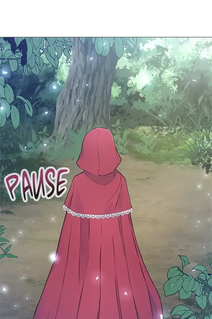 Please Stop Following Me, ML! Chapter 7 page 58