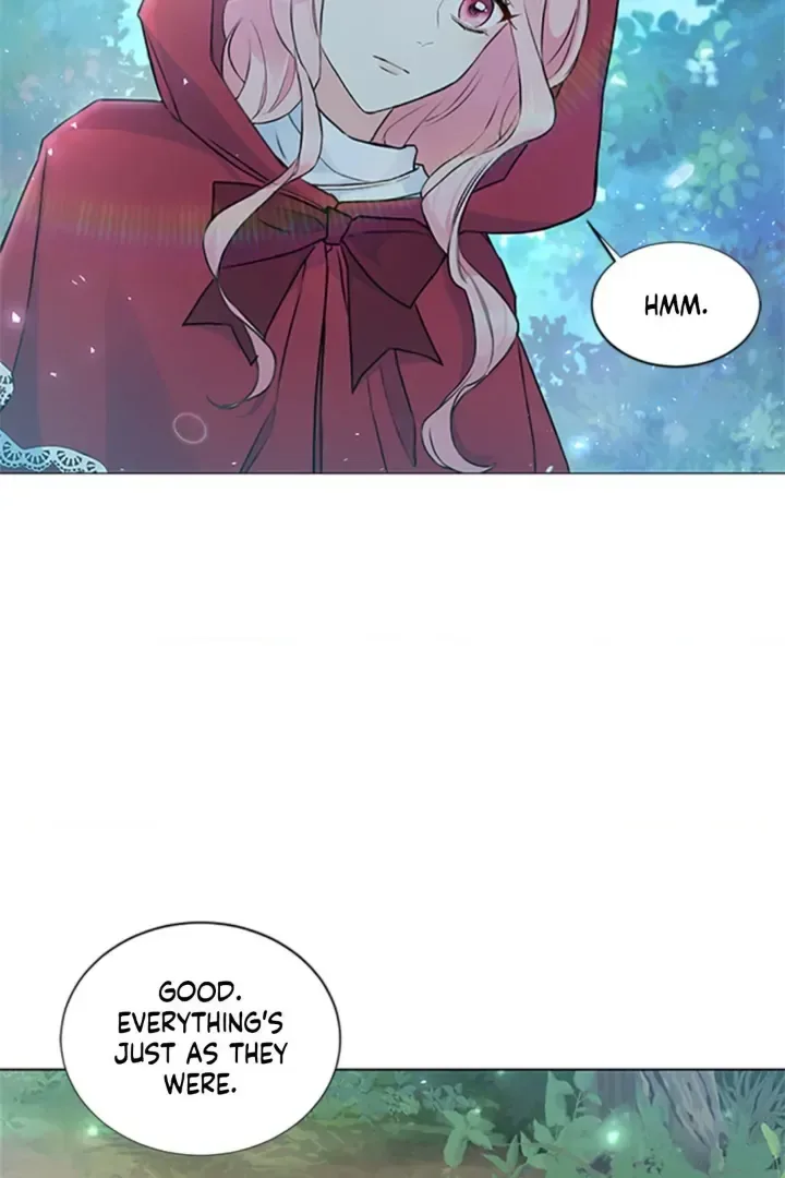 Please Stop Following Me, ML! Chapter 7 page 60