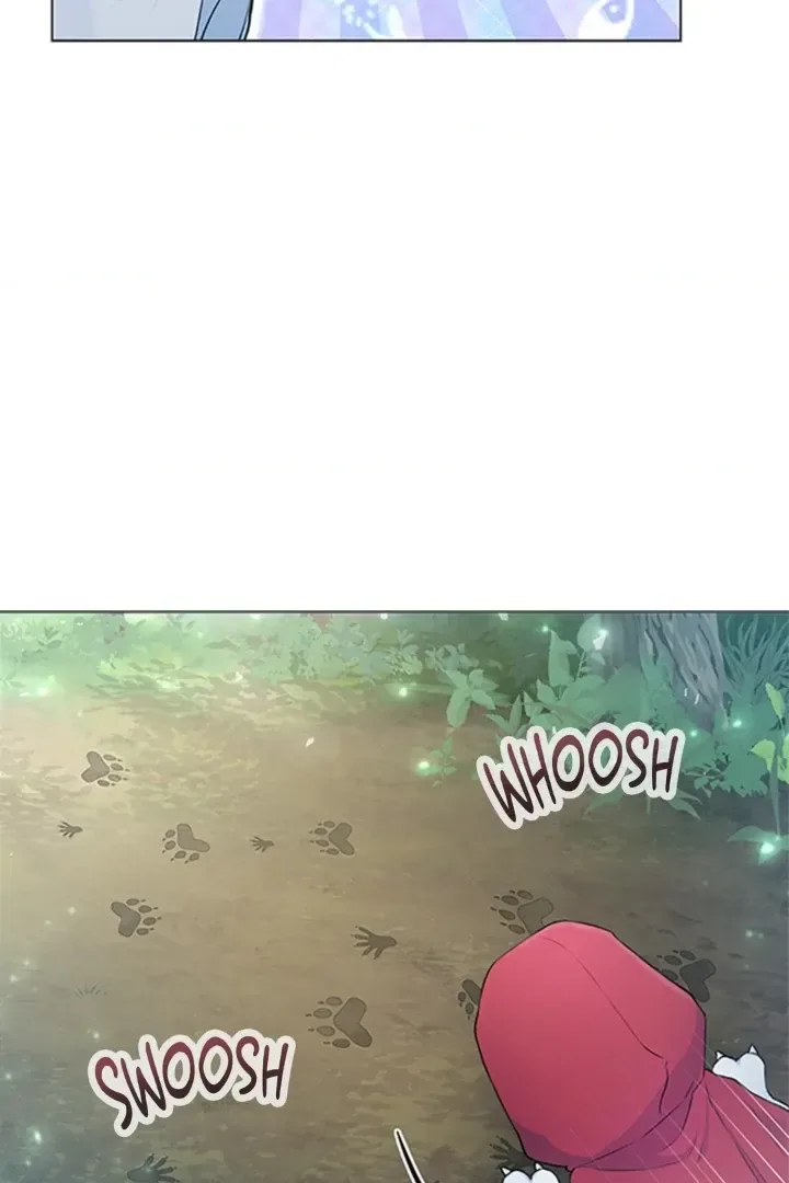 Please Stop Following Me, ML! Chapter 7 page 65
