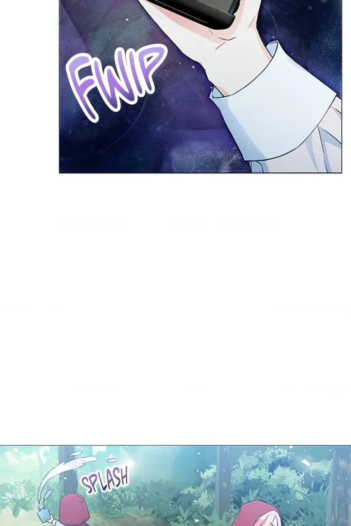 Please Stop Following Me, ML! Chapter 7 page 67