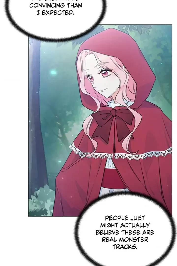 Please Stop Following Me, ML! Chapter 7 page 69
