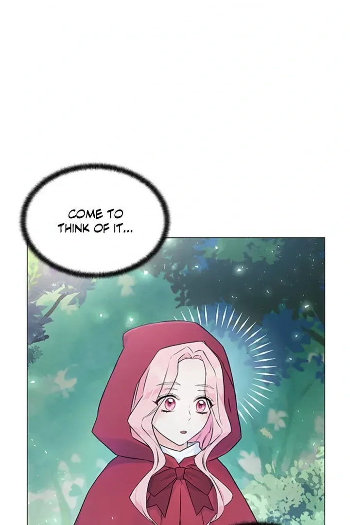 Please Stop Following Me, ML! Chapter 7 page 74