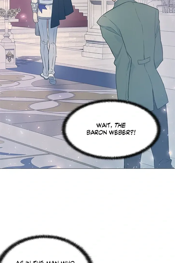 Please Stop Following Me, ML! Chapter 7 page 76