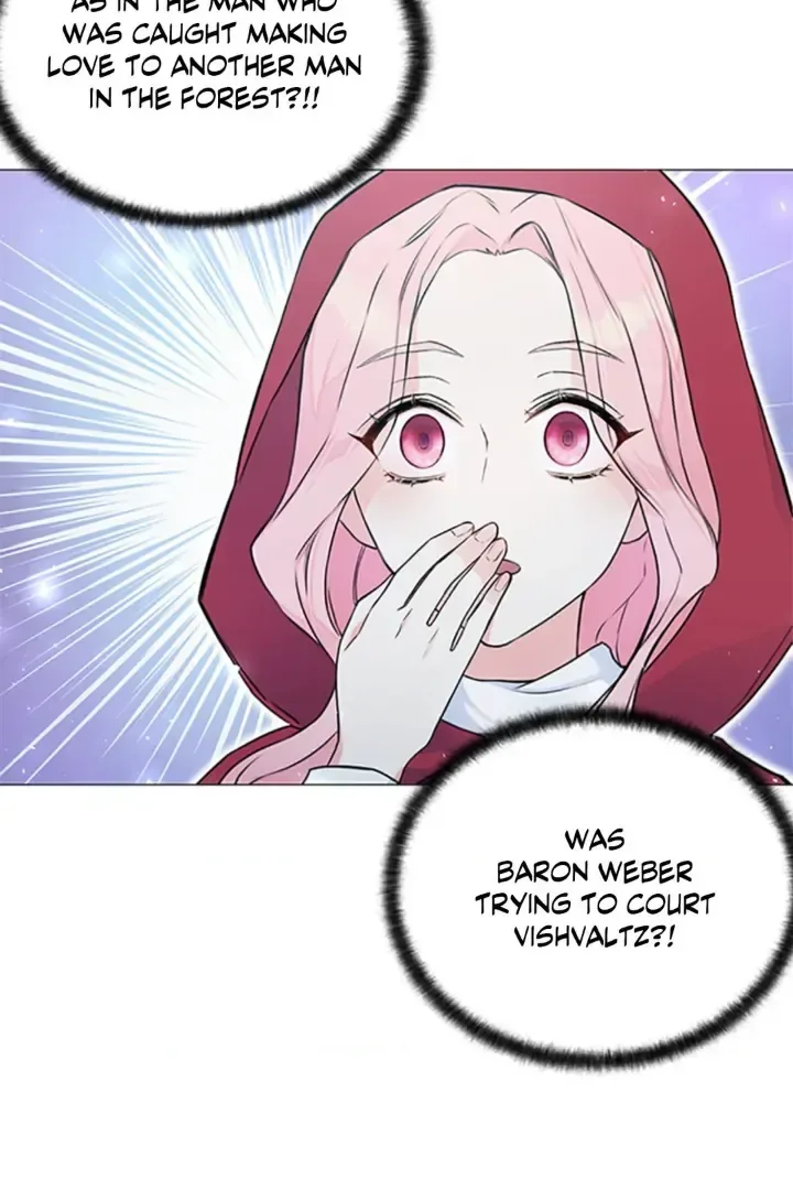 Please Stop Following Me, ML! Chapter 7 page 77