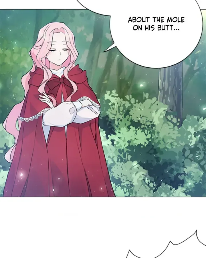 Please Stop Following Me, ML! Chapter 7 page 80