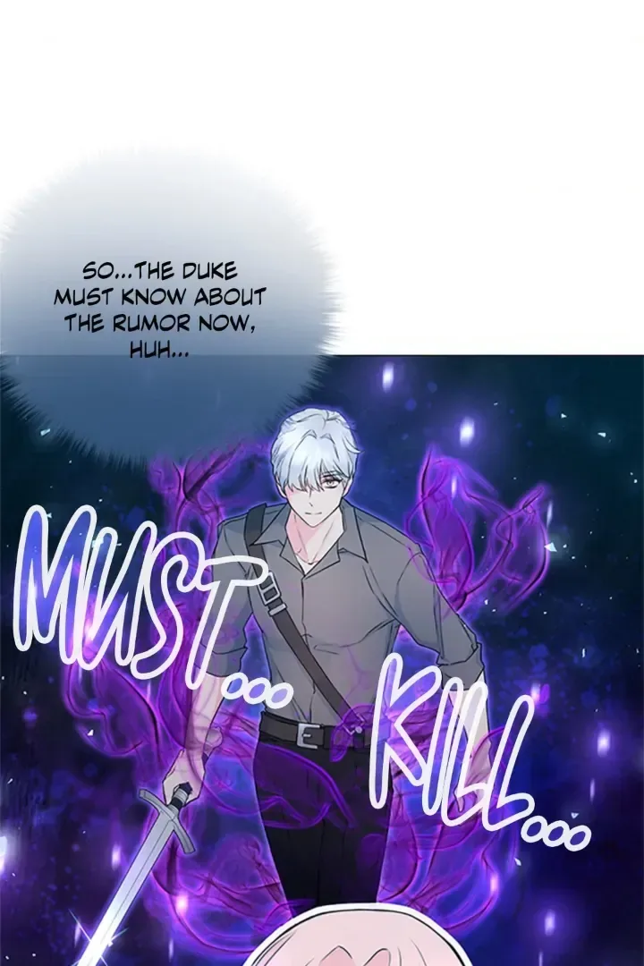 Please Stop Following Me, ML! Chapter 7 page 78