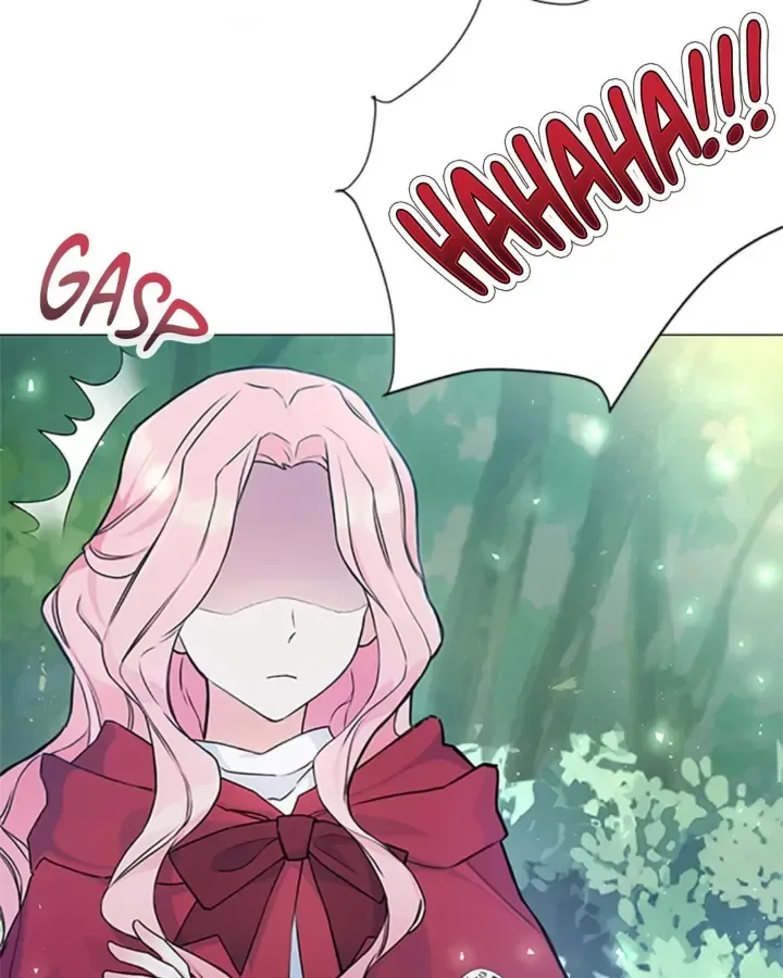 Please Stop Following Me, ML! Chapter 7 page 81