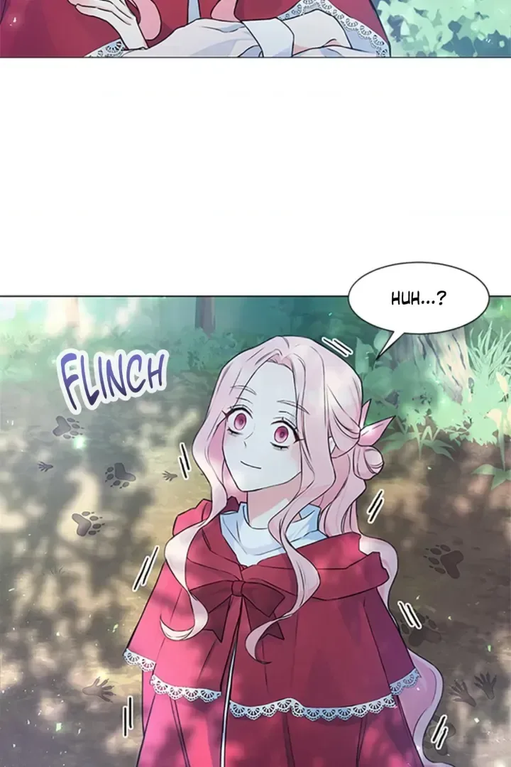 Please Stop Following Me, ML! Chapter 7 page 82