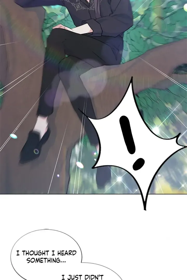 Please Stop Following Me, ML! Chapter 7 page 84