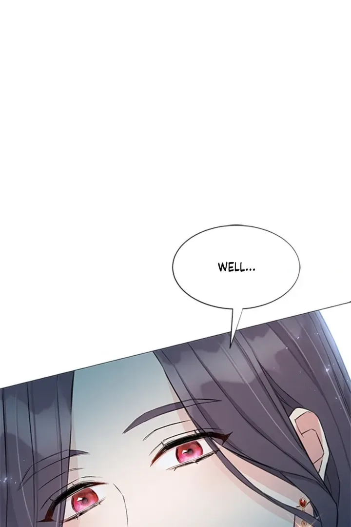 Please Stop Following Me, ML! Chapter 7 page 91