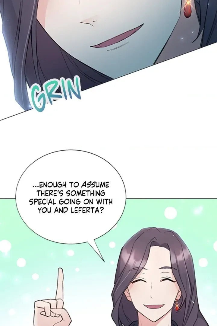 Please Stop Following Me, ML! Chapter 7 page 92