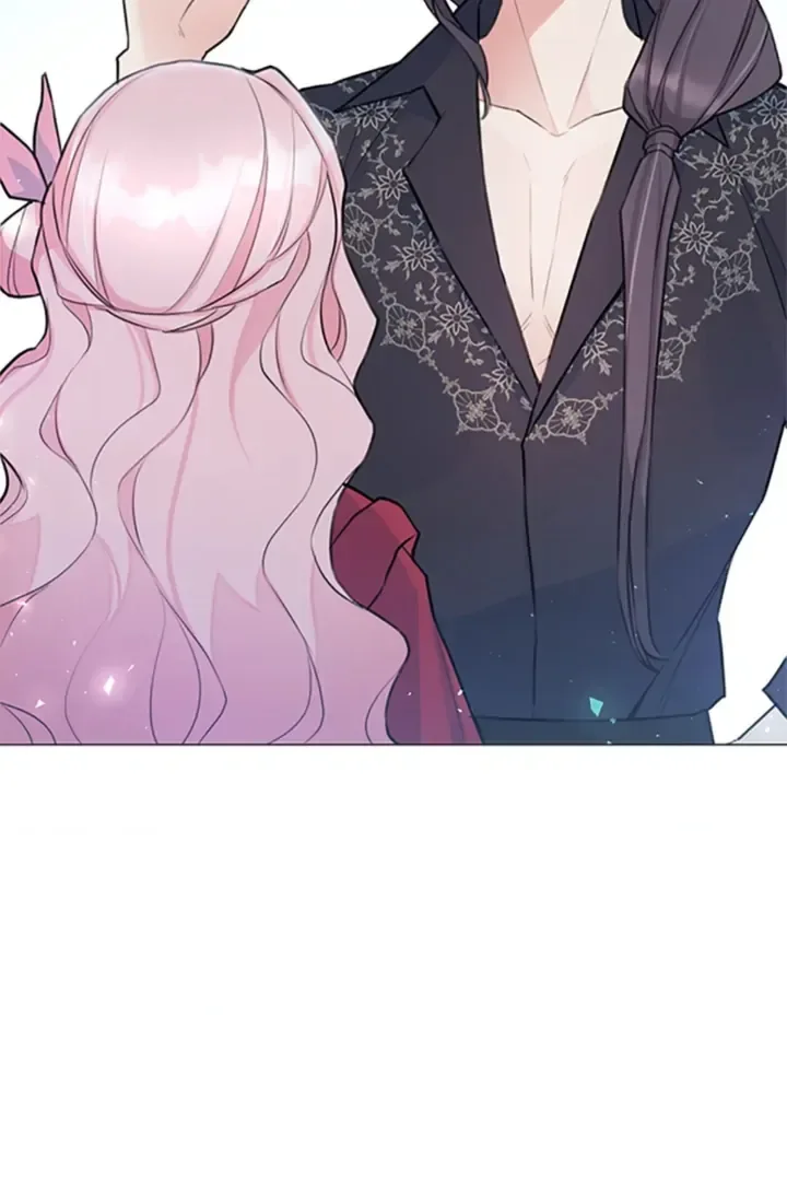 Please Stop Following Me, ML! Chapter 7 page 93