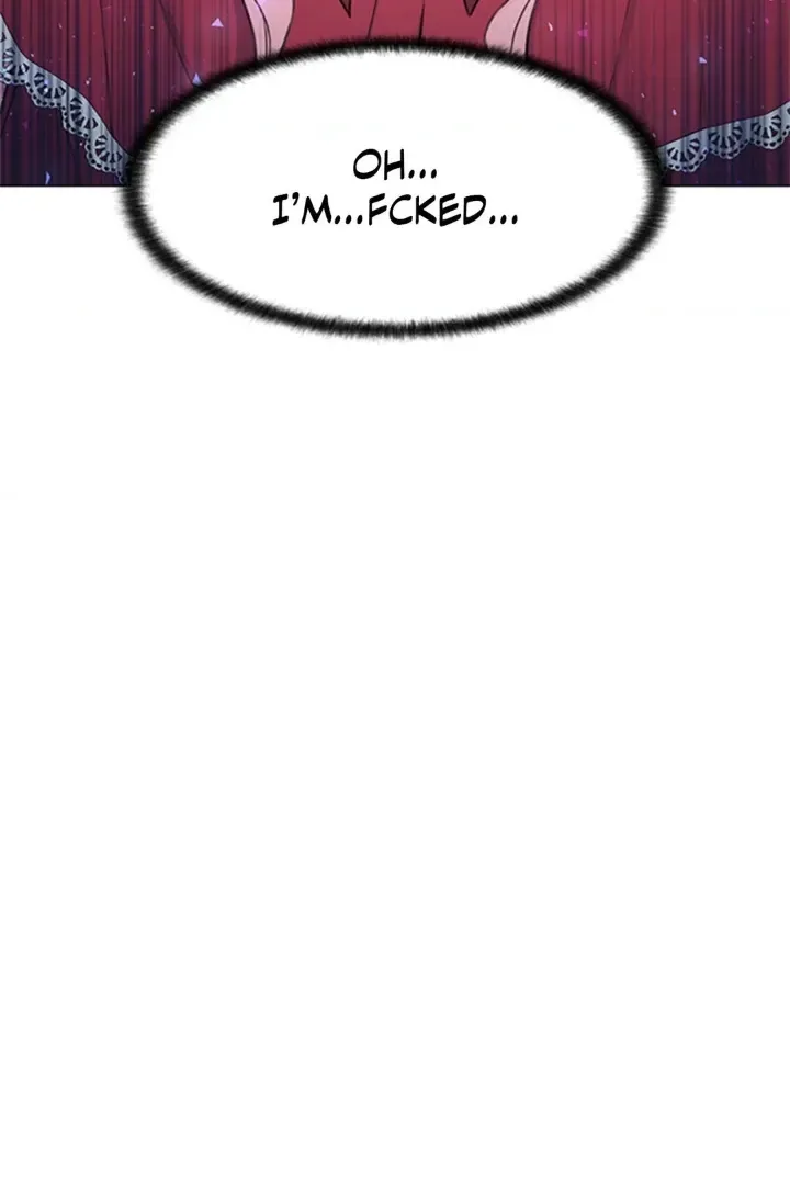 Please Stop Following Me, ML! Chapter 7 page 95