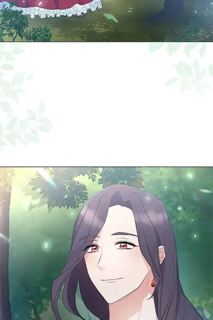 Please Stop Following Me, ML! Chapter 8 page 5