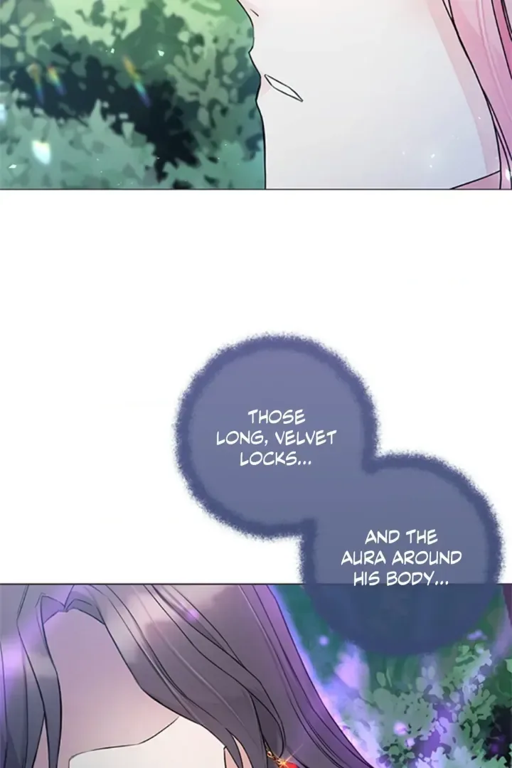 Please Stop Following Me, ML! Chapter 8 page 17