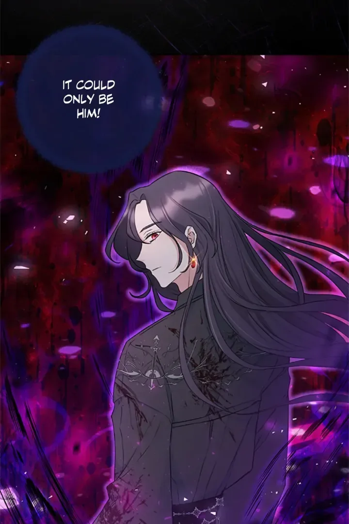 Please Stop Following Me, ML! Chapter 8 page 19
