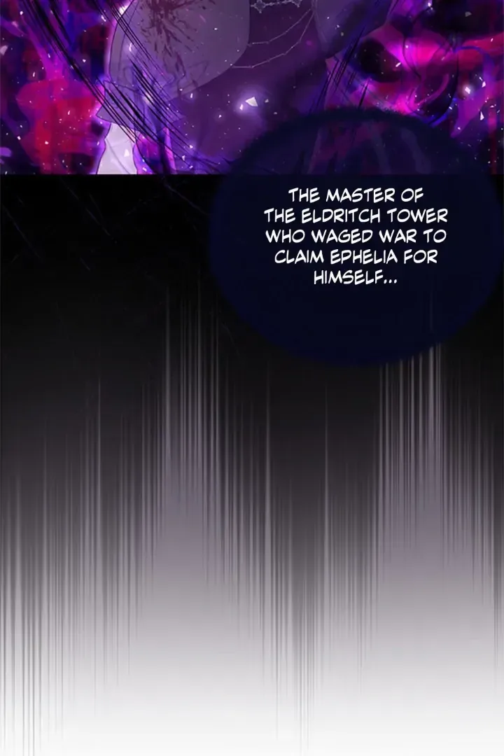 Please Stop Following Me, ML! Chapter 8 page 20