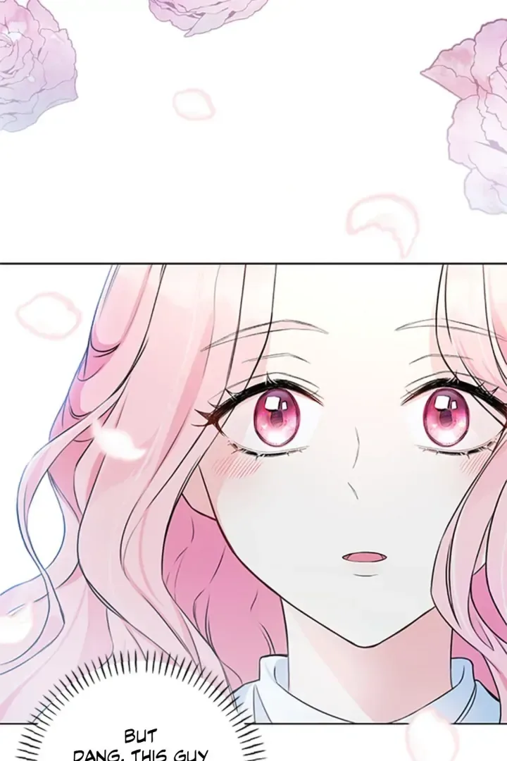 Please Stop Following Me, ML! Chapter 8 page 29