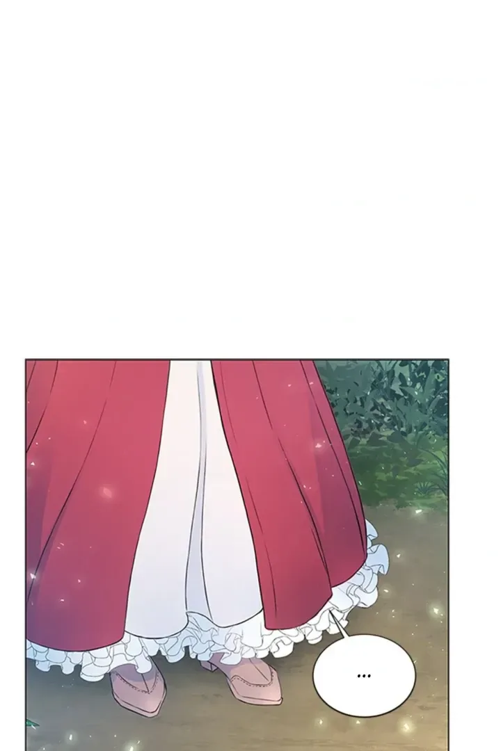 Please Stop Following Me, ML! Chapter 8 page 48