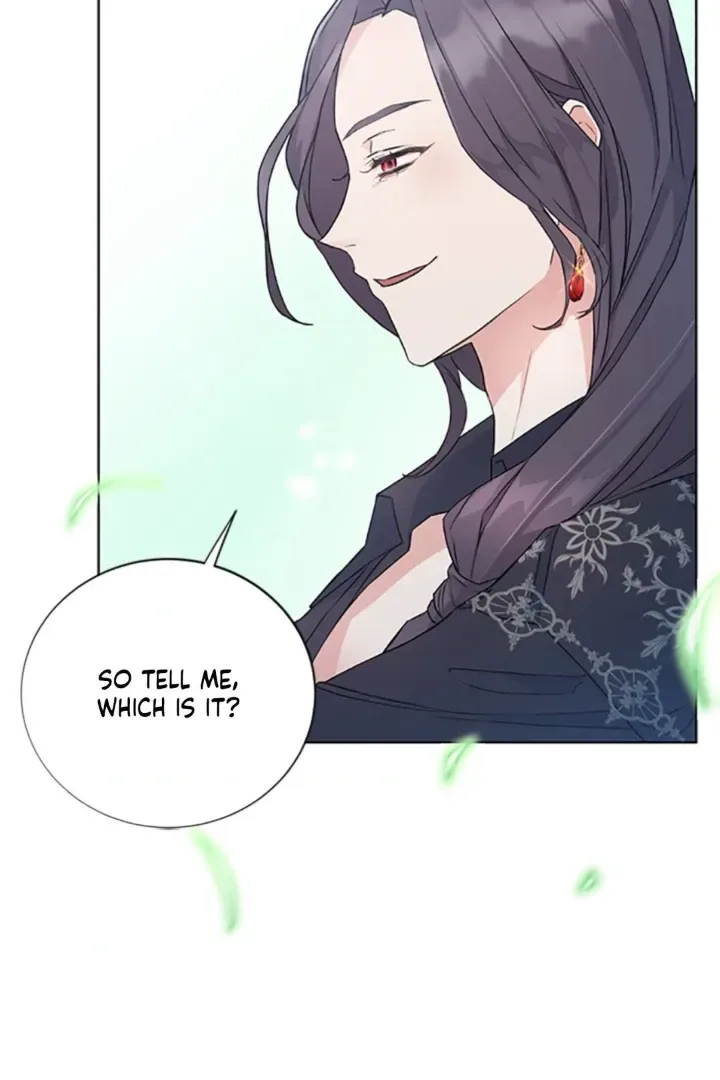 Please Stop Following Me, ML! Chapter 8 page 46