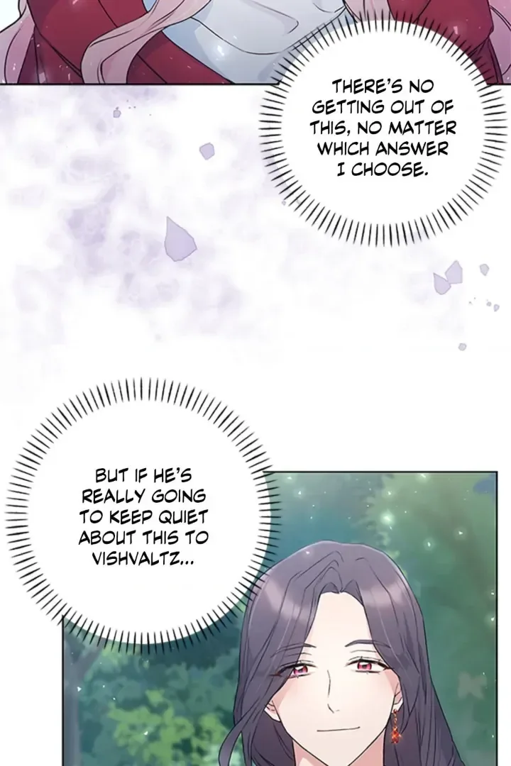 Please Stop Following Me, ML! Chapter 8 page 50
