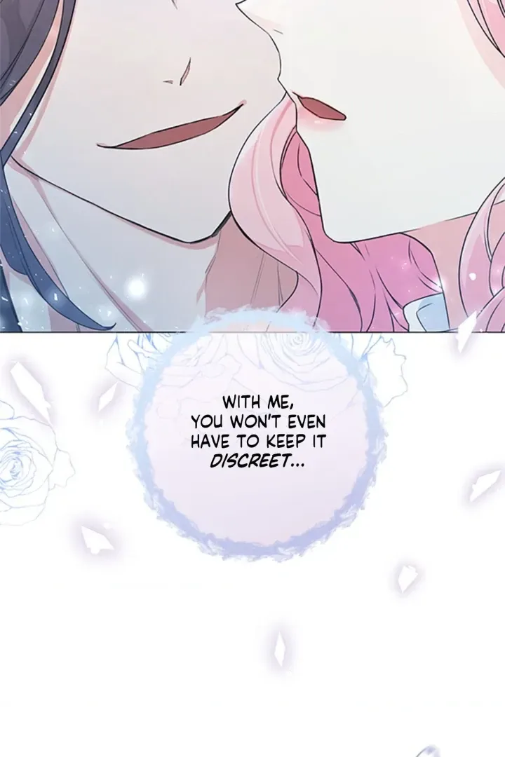 Please Stop Following Me, ML! Chapter 8 page 65