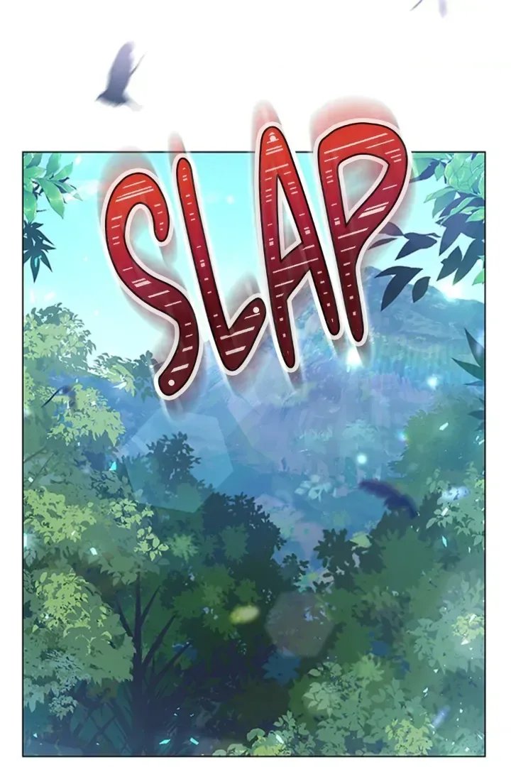Please Stop Following Me, ML! Chapter 8 page 66