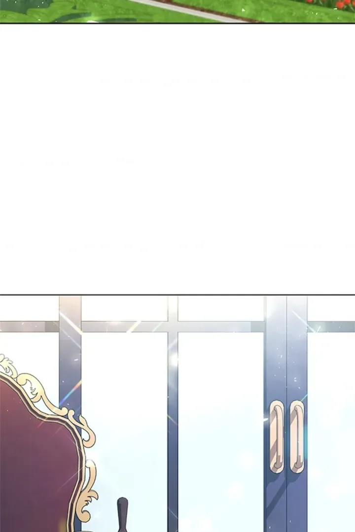 Please Stop Following Me, ML! Chapter 8 page 69