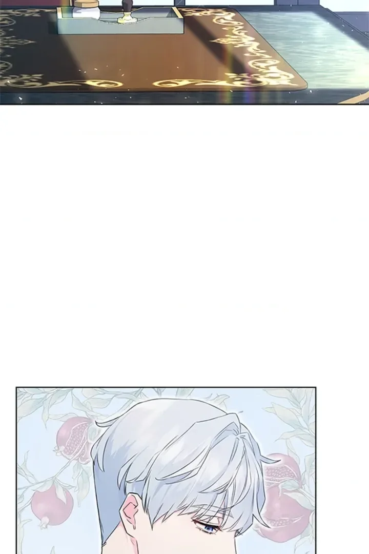 Please Stop Following Me, ML! Chapter 8 page 70