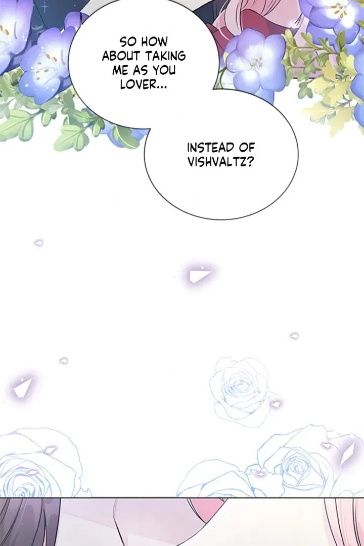 Please Stop Following Me, ML! Chapter 8 page 64