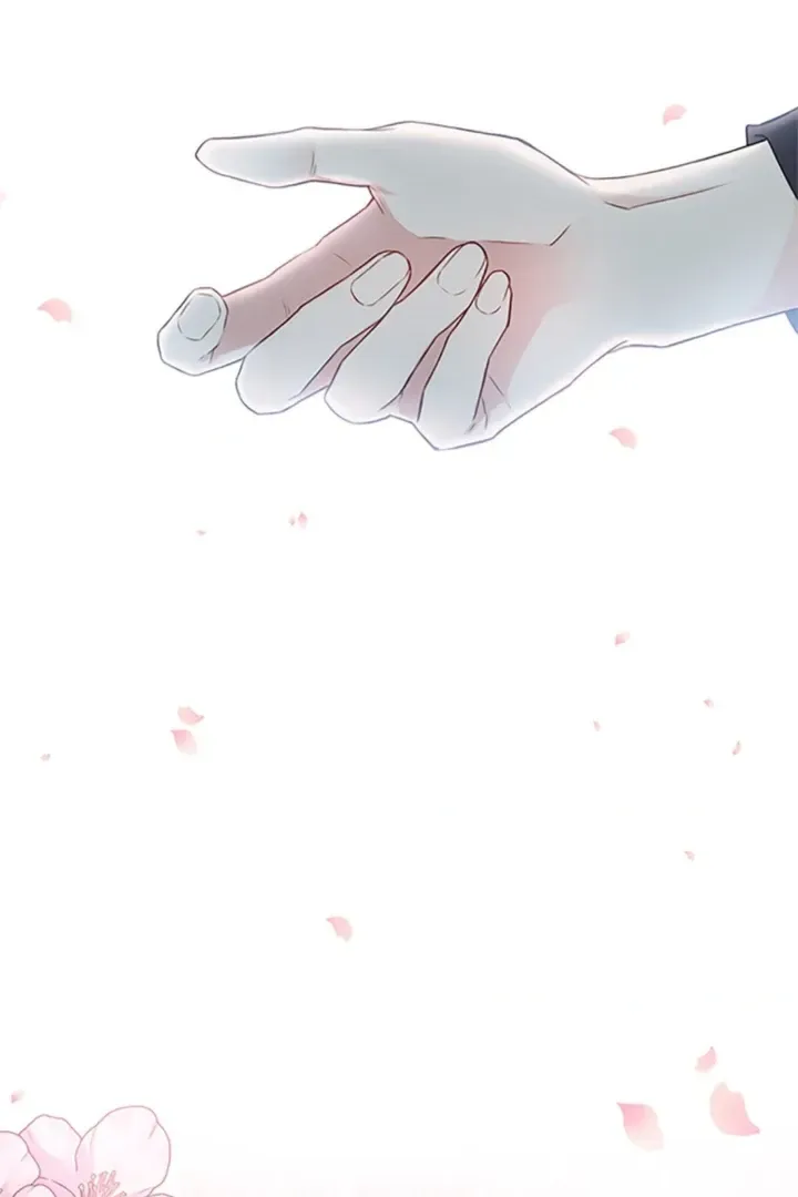Please Stop Following Me, ML! Chapter 8 page 59