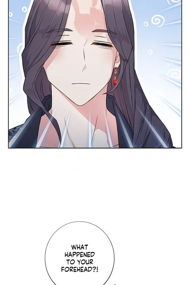Please Stop Following Me, ML! Chapter 8 page 77