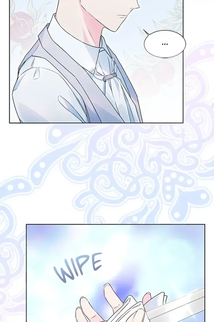 Please Stop Following Me, ML! Chapter 8 page 71