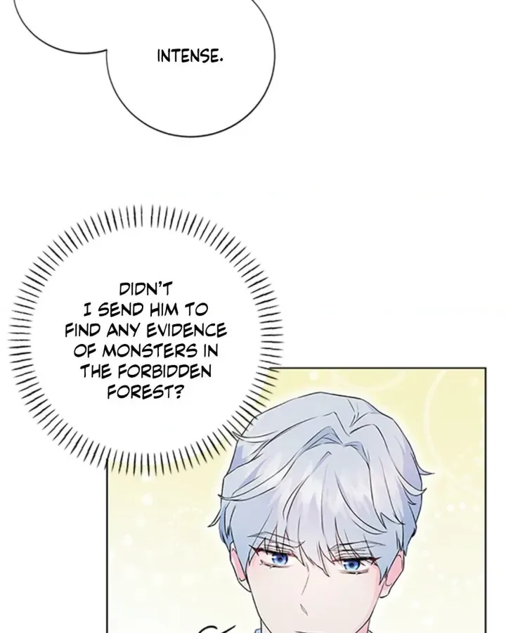 Please Stop Following Me, ML! Chapter 8 page 80