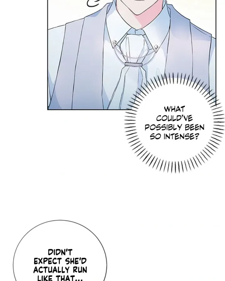 Please Stop Following Me, ML! Chapter 8 page 81