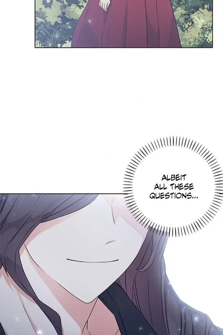 Please Stop Following Me, ML! Chapter 8 page 86