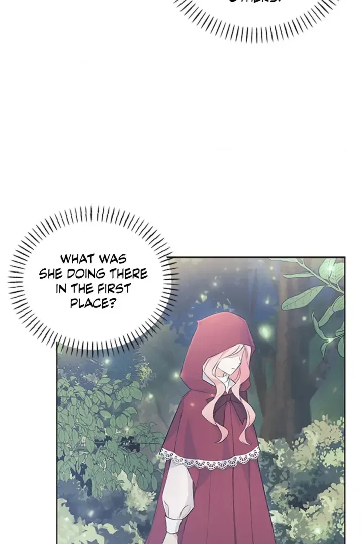 Please Stop Following Me, ML! Chapter 8 page 85