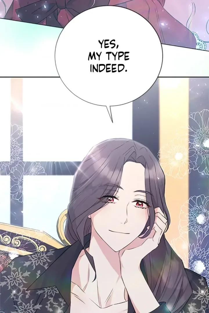 Please Stop Following Me, ML! Chapter 8 page 88