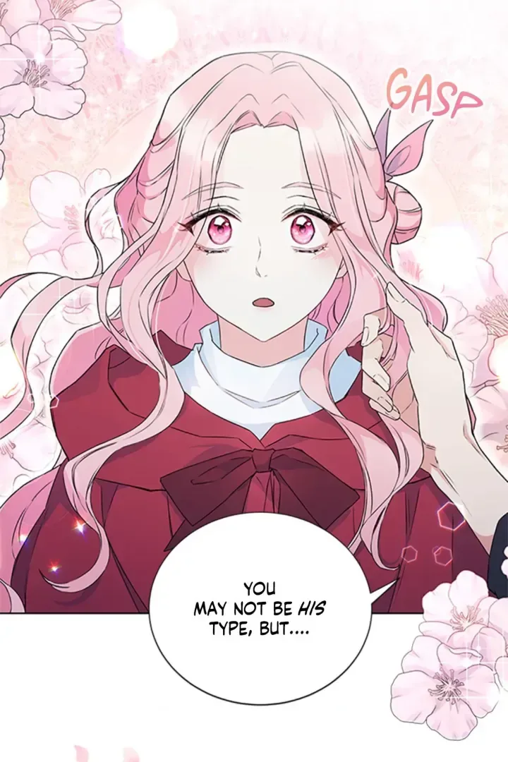 Please Stop Following Me, ML! Chapter 8 page 60
